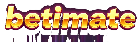 betimate logo