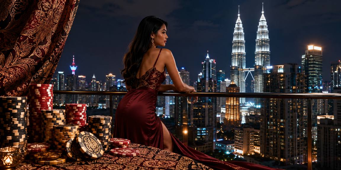 betimate Bayaran Awal Sebelum Perlawanan Tamat