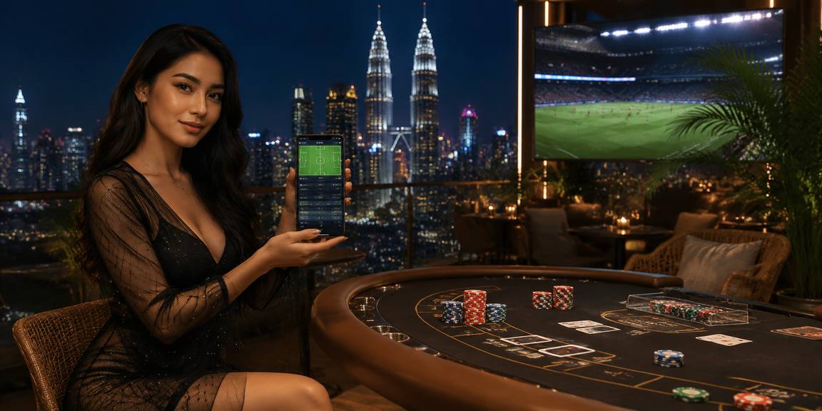 betimate Panduan Lengkap untuk Pengguna Baharu