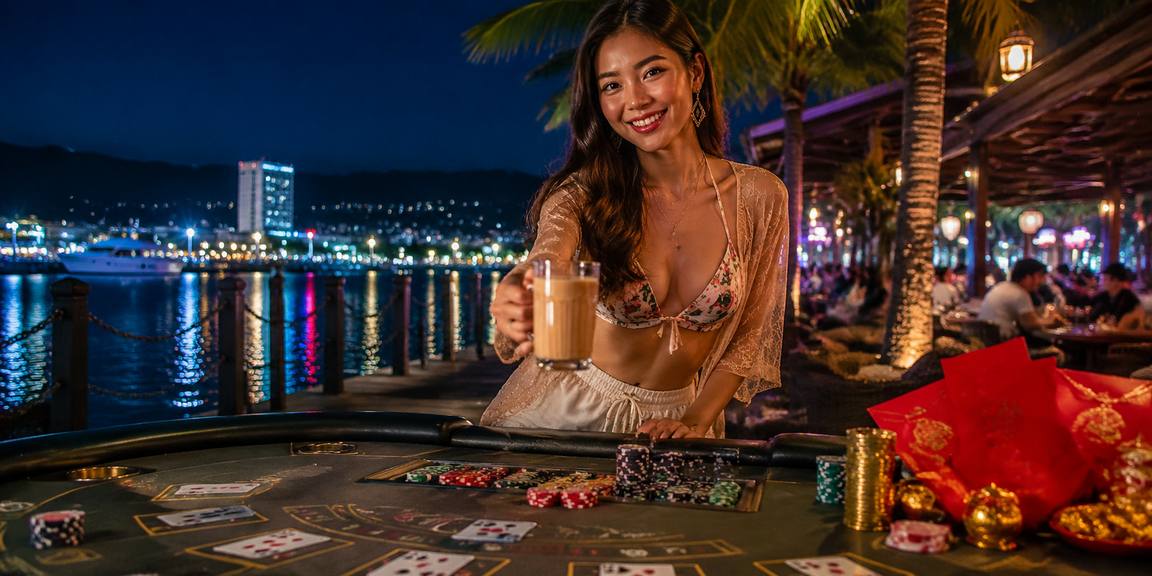 betimate Sokongan manusia