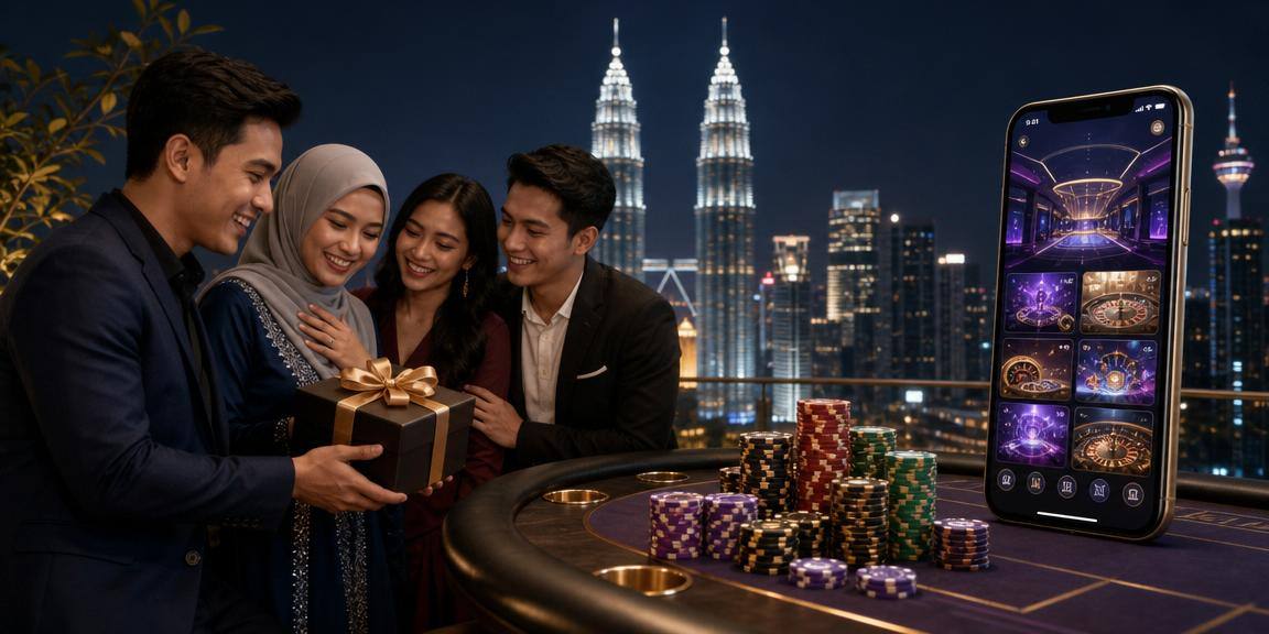 betimate Andar Bahar