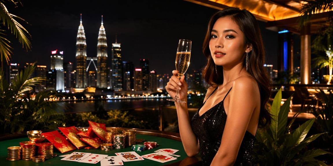 betimate Pertaruhan Sepak Bola dalam Permainan